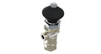 Monitieventtiili - 4630220200