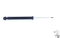 Iskunvaimennin - G1037