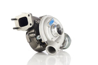 Ahdin - 93247