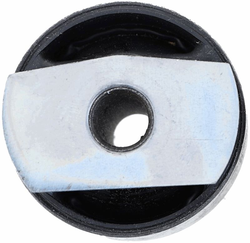Tukivarren hela - 24502 01
