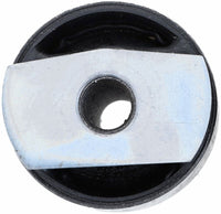 Tukivarren hela - 24502 01