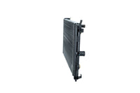 Motora dzesēsanas radiators - 58973A