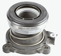 Centrālais izslēdzējmehānisms, Sajūgs - 3182 600 193