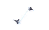 Stabilizatora atsaite/kronšteins - L15600