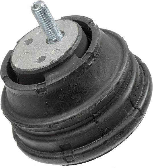 Dzinēja spilvens - 15469 03