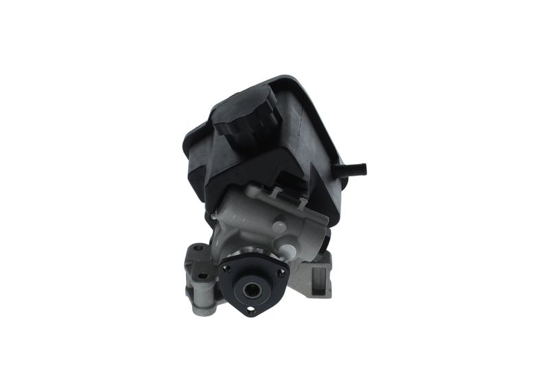 Hydrauliikkapumppu, ohjaus - K S01 000 561
