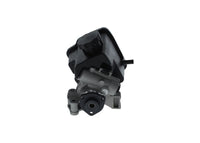 Hydrauliikkapumppu, ohjaus - K S01 000 561