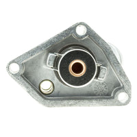 Termostaatti, jäähdytysneste - 391-82K