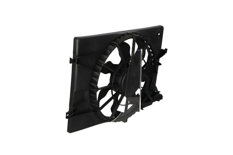 Griešanas un zāģēšanas instrumenti - 47903