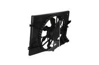 Griešanas un zāģēšanas instrumenti - 47903