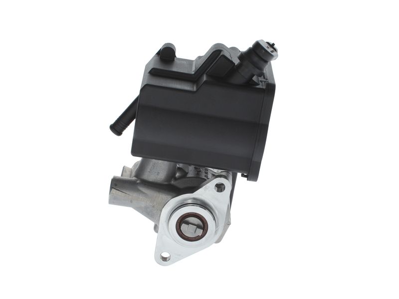 Hydrauliikkapumppu, ohjaus - K S01 000 370