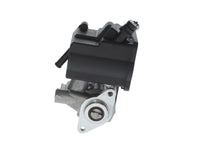Hydrauliikkapumppu, ohjaus - K S01 000 370