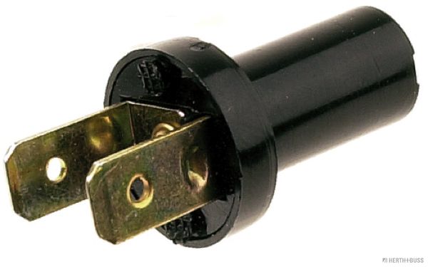Spuldzes patrona, universālās elektrodetaļas - 85785013