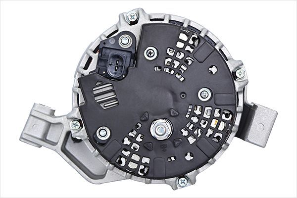 Laturi - 8EL 015 637-131