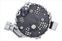 Laturi - 8EL 015 637-131