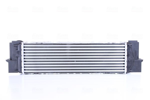 Välijäähdytin - 961244