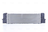 Välijäähdytin - 961244