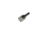 Sprauslas smidzinātājs - 0 433 171 717