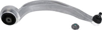 Balstiekārtas svira - 38966 01