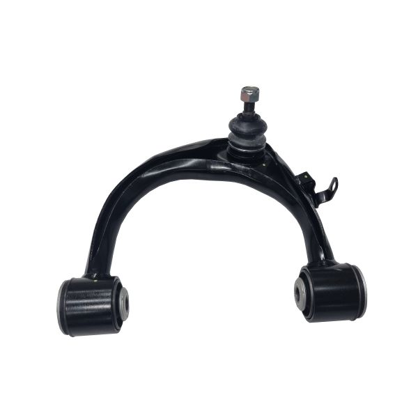 Balstiekārtas svira - CTRCQ0455L