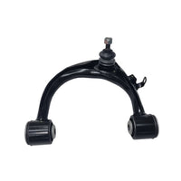 Balstiekārtas svira - CTRCQ0455L