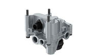 Releventtiili, ABS - 4802020040