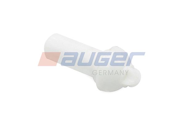 Degvielas vads - 85067