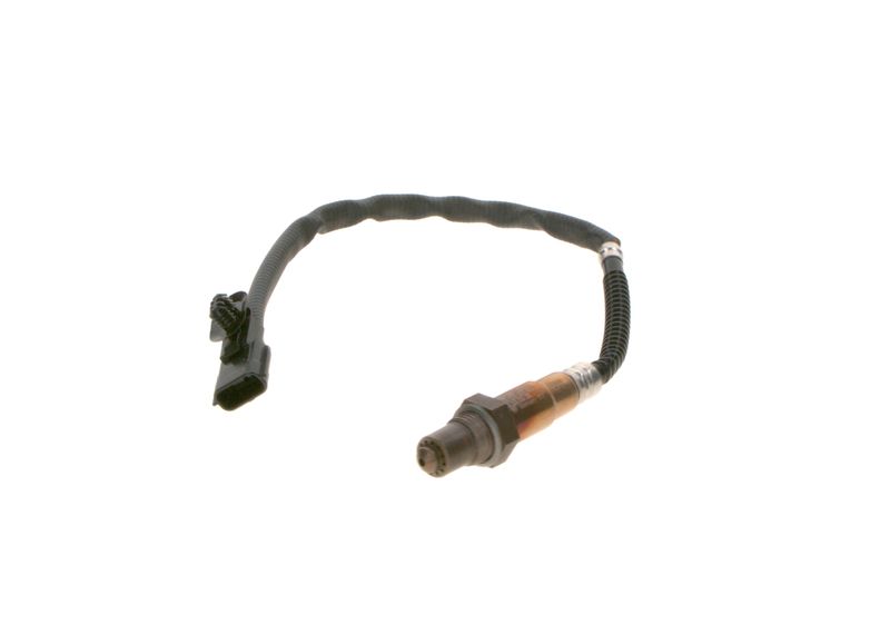 Lambdatunnistin - 0 258 010 110