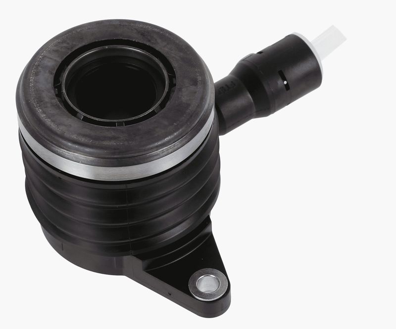 Centrālais izslēdzējmehānisms, Sajūgs - 3182 600 281