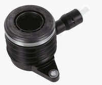 Centrālais izslēdzējmehānisms, Sajūgs - 3182 600 281