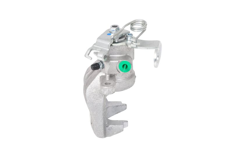 Jarrusatula - 0 986 135 006