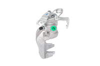 Jarrusatula - 0 986 135 006