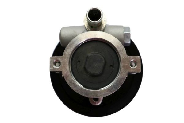 Hydrauliikkapumppu, ohjaus - 55.0250