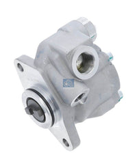 Hydrauliikkapumppu, ohjaus - 4.61611