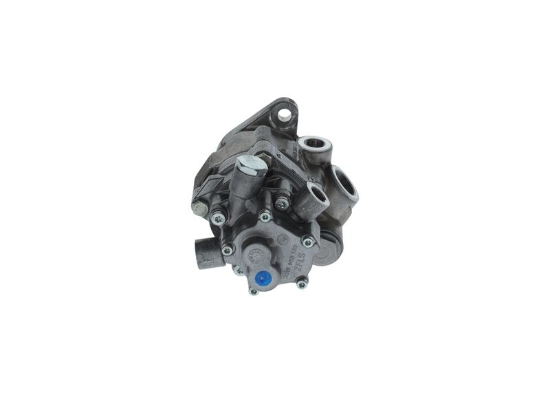 Hydrauliikkapumppu, ohjaus - K S01 001 354