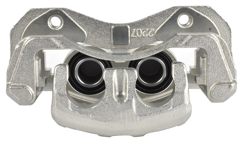 DBA Brake Caliper - Right Hand Front Axle - DBAC1467