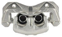 DBA Brake Caliper - Right Hand Front Axle - DBAC1467