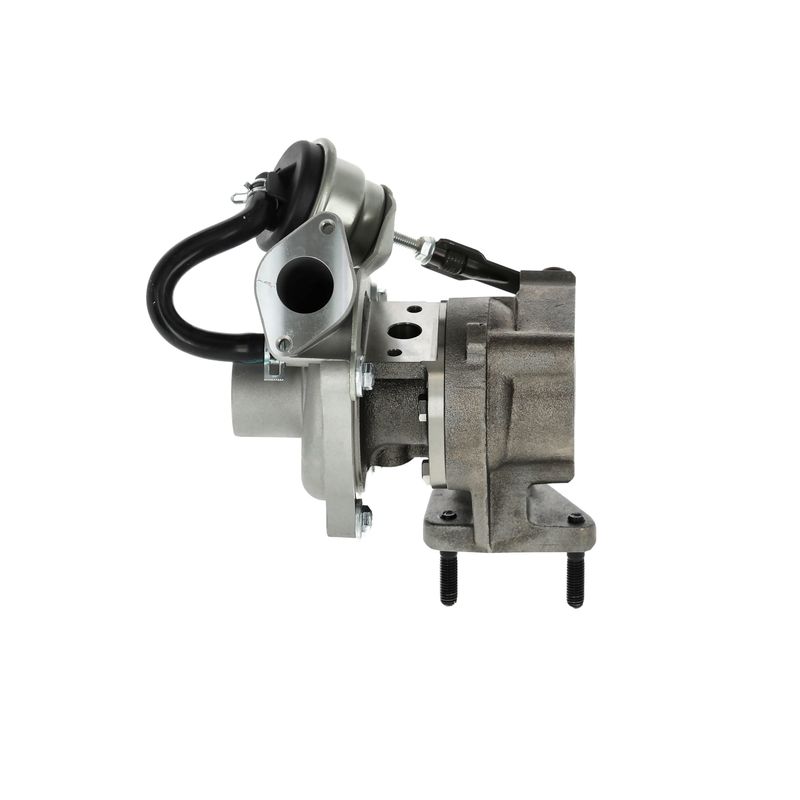 Ahdin - 93030