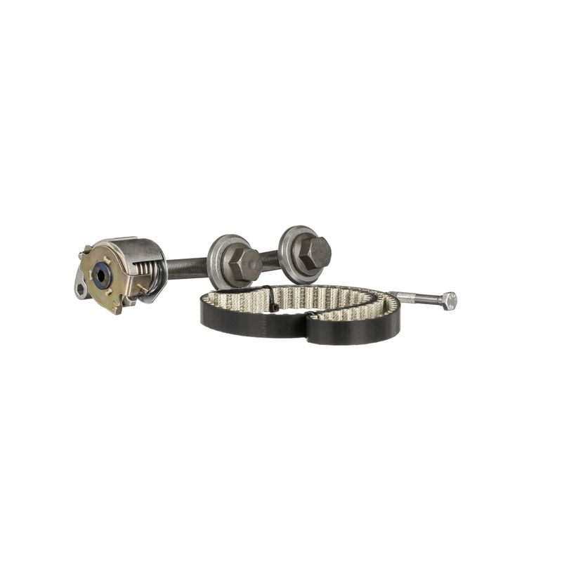 Zobsiksna - T363HOB