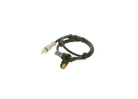 ABS-anturi - 0 265 007 533