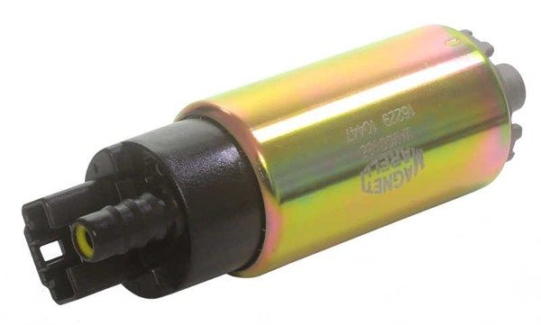 Polttoainepumppu - 313011300135