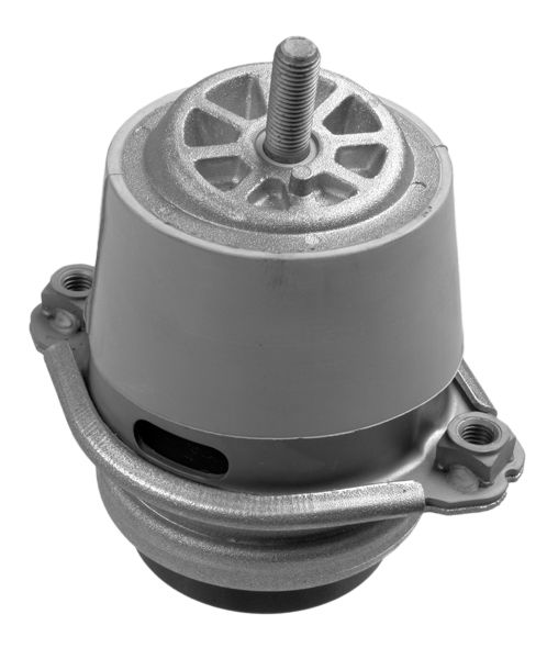 Dzinēja spilvens - 35788 01