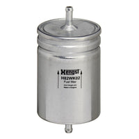 Degvielas filtrs - H82WK02