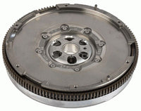 Spararats - 2294 001 733