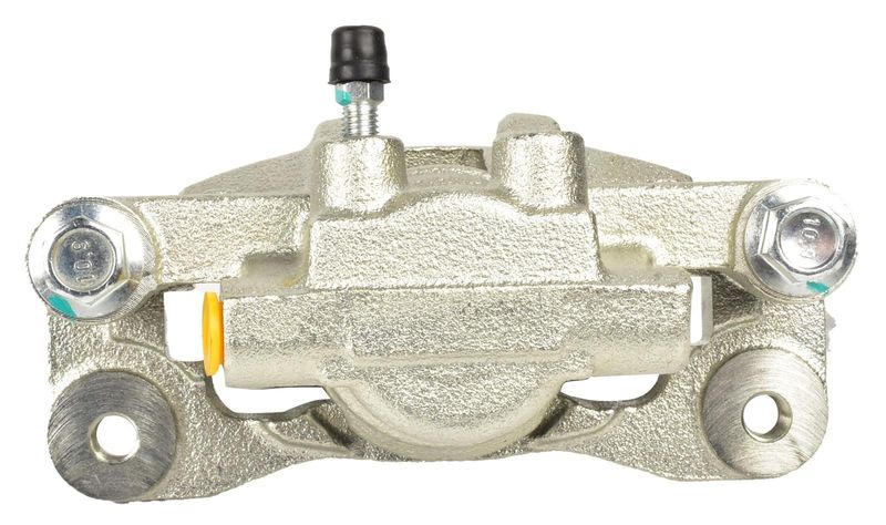 DBA Brake Caliper - Right Hand Rear Axle - DBAC1011