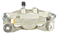 DBA Brake Caliper - Right Hand Rear Axle - DBAC1011