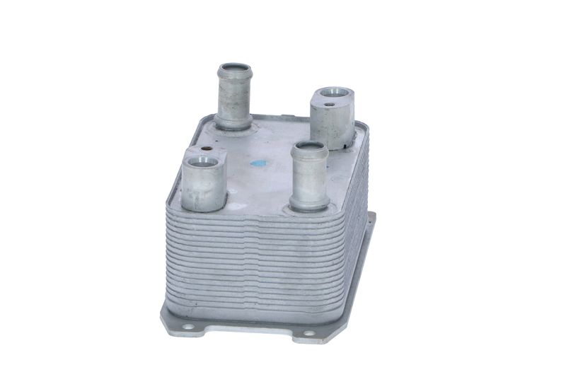 Eļļas radiators, Automātiskā pārnesumkārba - 31363