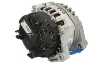 Laturi - STX101666