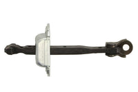 Oven pidin - 6004-00-0299P