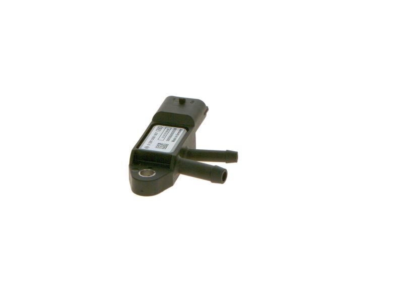 Redukcijas vārsts, Common-Rail sistēma - 0 281 006 159